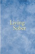 living sober