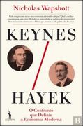Keynes (en Portugués)