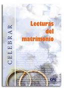 Lecturas del Matrimonio