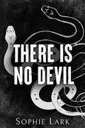There is no Devil (Sinners Duet, 2) (en Inglés)