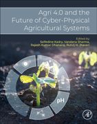 Agri 4. 0 and the Future of Cyber-Physical Agricultural Systems (en Inglés)