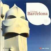 barcelona living (en Catalán)