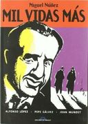 col.flecos de sol-lobito bueno