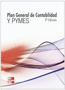 Plan General de Contabilidad y Pymes