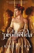 La prometida (in Spanish)