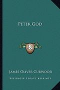 peter god