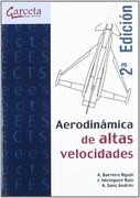 Aerodinamica de Altas Velocidades