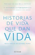 Historias de Vida que dan Vida