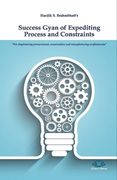 Success Gyan Of Expediting Process And Constraints (en Inglés)