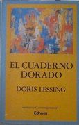 El Cuaderno Dorado (2ª Ed. )