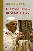 el evangelio de benedicto xvi