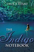 The Indigo Not 