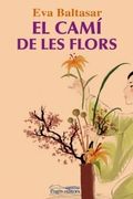 El camí de les flors (en Catalán)