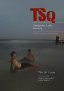 The T4t Issue (en Inglés)