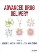 Advanced Drug Delivery (en Inglés)