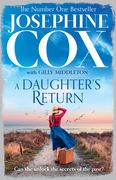 A Daughter's Return (en Inglés)