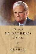Through my Father's Eyes 