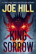 King Sorrow: A Novel (en Inglés)