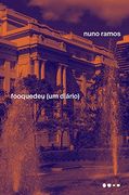 Fooquedeu. Um Diario (em Portugues do Brasil) (en Portugués)