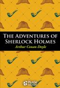 The Adventures of Sherlock Holmes (en Inglés)