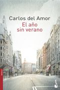 El año sin Verano