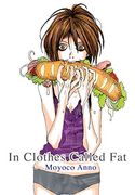In Clothes Called fat (en Inglés)