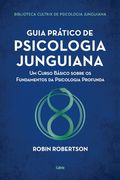 Guia prático de psicologia junguiana (en Portugués)