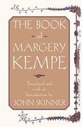 The Book of Margery Kempe (en Inglés)