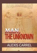 Man, the Unknown (en Inglés)