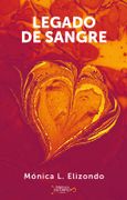 Legado de sangre