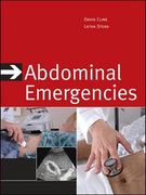 abdominal emergencies