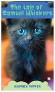 The Tale of Samuel Whiskers (en Inglés)