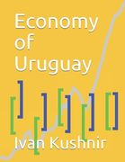 Economy of Uruguay