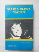 María Elena Walsh