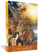 Mensajes Para tu Alma (in Spanish)