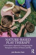 Nature-Based Play Therapy 