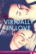 Virtually in Love (en Inglés)