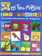  Las divertidas tarjetas de las letras: Imaginario de la A a la  Z (Castellano - A Partir De 3 Años - Libros Didácticos - Las Divertidas  Aventuras De Las Letras Y