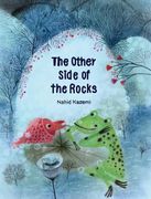 The Other Side of the Rocks (en Inglés)