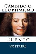 Candido o el optimismo: Cuento