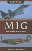 MIG (en Inglés)