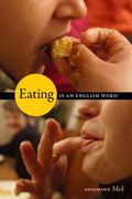 Eating Is an English Word (en Inglés)