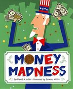 Money Madness 