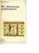 El mundo antiguo (in Spanish)