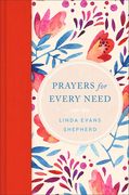 Prayers for Every Need 