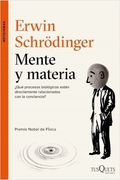 Mente y Materia