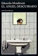 El Angel Descuidado