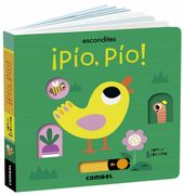 Pío, Pío!