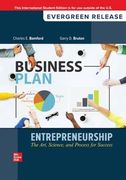 Entrepreneurship: The art Science and Process for Success ise