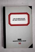Las Florecillas de san Francisco